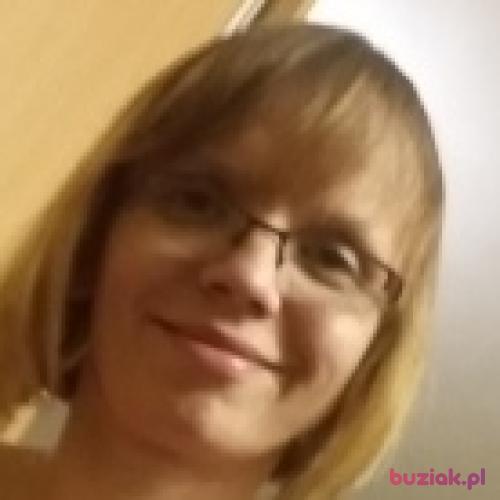 WiolPot, Kobieta, 45 lat, Krotoszyn