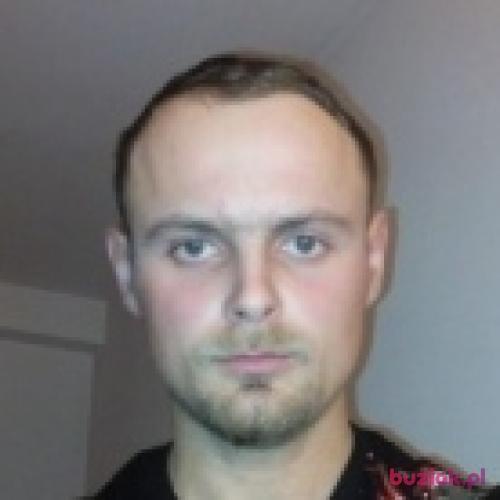 Arthur911, Male, 35 years, Nowy Sącz