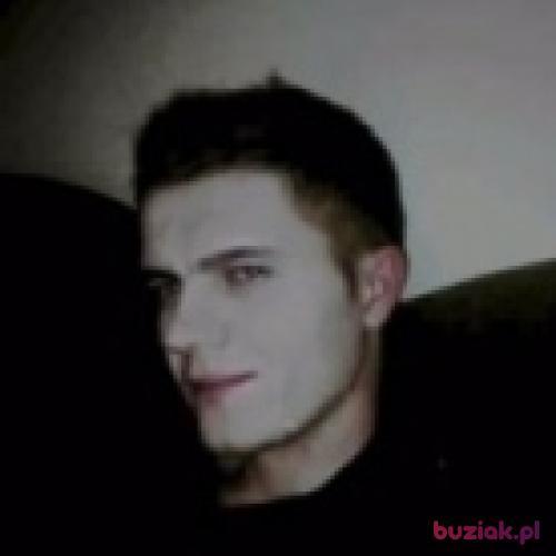 Frutti12, Mężczyzna, 35 lat, Puławy