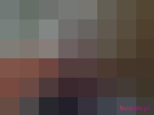 nico524, Male, 53 years, Gdynia