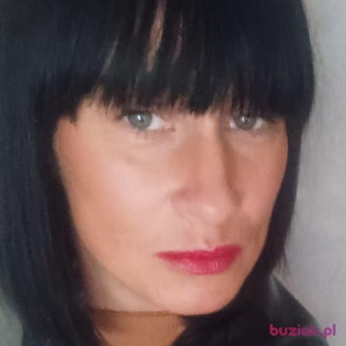 wesolaedyta3, Female, 42 years, Wałbrzych