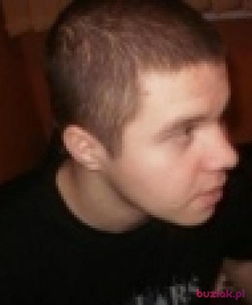 damianek137, Male, 38 years, Koło