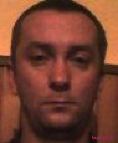 leon1981, Male, 45 years, Oświęcim