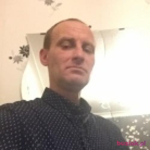 jerzymily1, Mężczyzna, 49 lat, Manchester