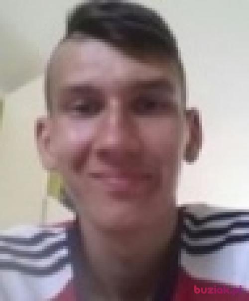 patrykzeb, Mężczyzna, 29 lat, Lipsko