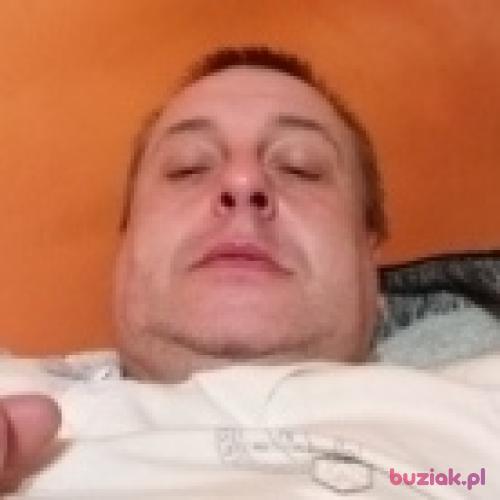 Adi-samotny, Male, 55 years, Kamień Pomorski