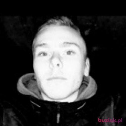 Kokosz22, Male, 27 years, podkarpackie