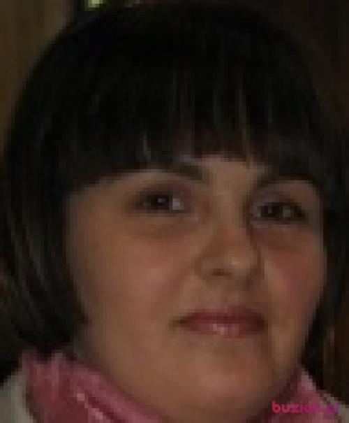 sylwia99, Kobieta, 38 lat, Grójec