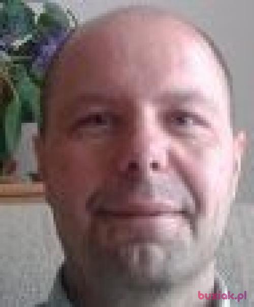 jaro945, Male, 56 years, Kędzierzyn-Koźle