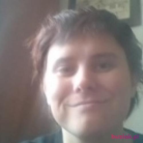 Sylwia31l, Kobieta, 39 lat, Kielce