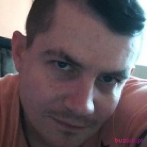 1984Kami, Male, 41 years, Morąg