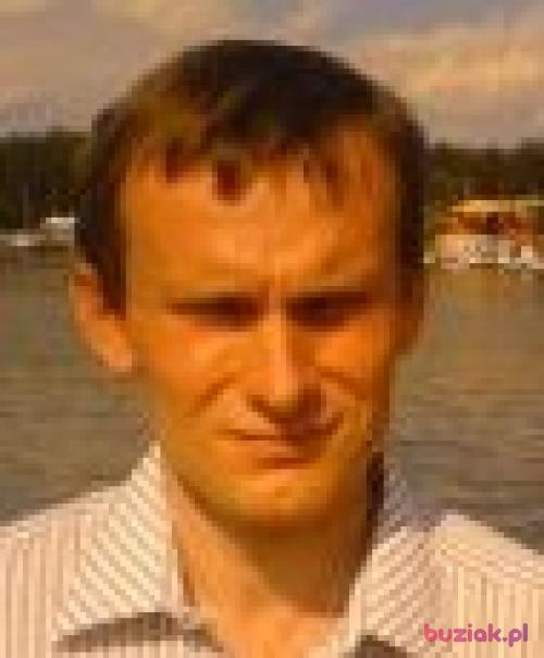 Andrzej2574, Male, 52 years, Słupca