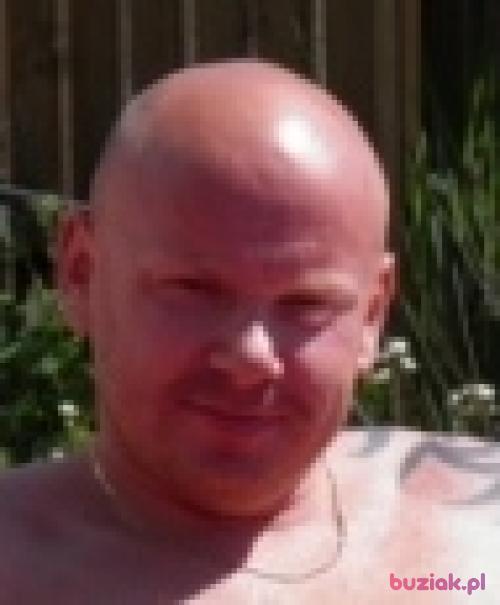 kawa9, Male, 50 years, Szczecin