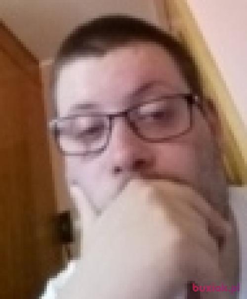 maciek9494, Male, 32 years, Katowice