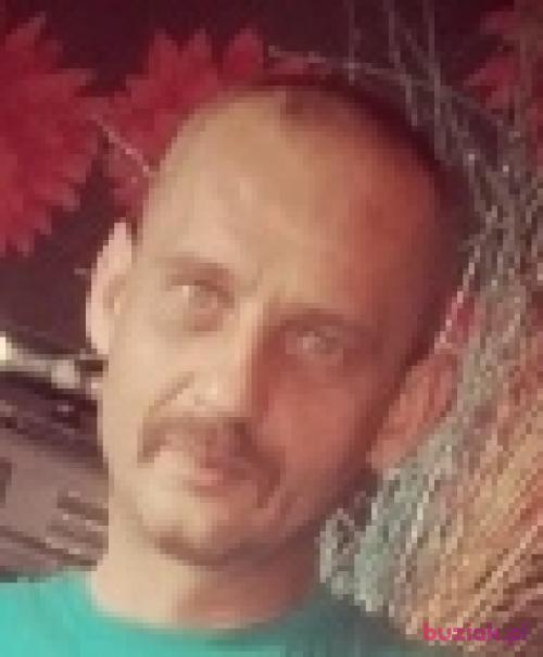 tomasz4622, Male, 53 years, Czeladź