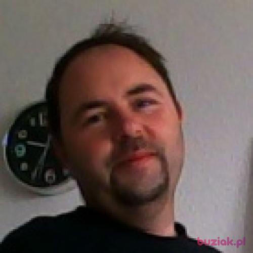 kristof73, Male, 53 years, Münster