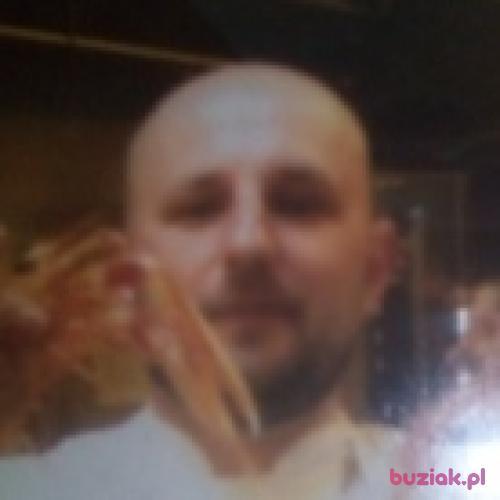 Danielll12, Male, 44 years, Jedlicze