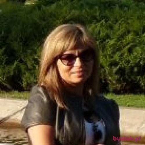 viki2731, Female, 53 years, Legnica