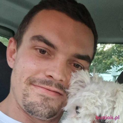 swiruswk96, Male, 30 years, Cologne