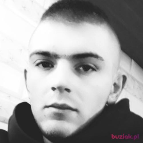 janiegrzeczny1, Male, 27 years, Nowy Targ