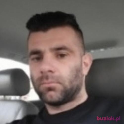 GrzesMycek, Male, 44 years, Susz