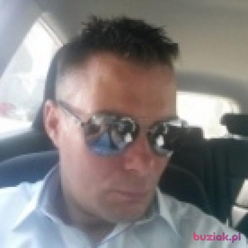 Slawcio811, Mężczyzna, 45 lat, Bielsko-Biała