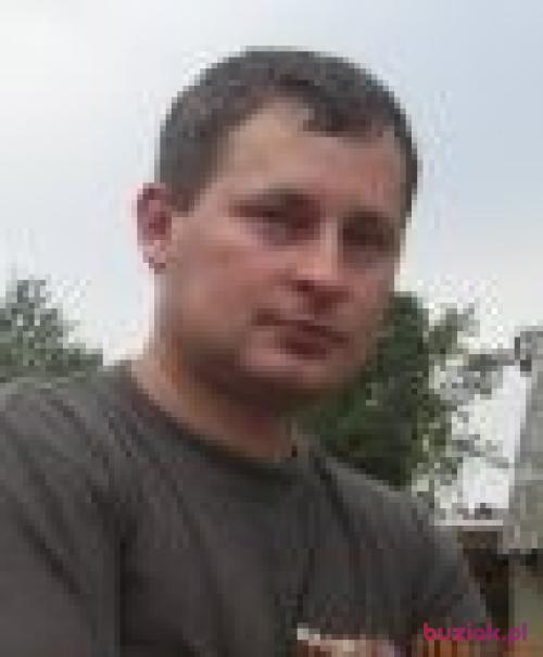qwertu, Mężczyzna, 50 lat, Ostrów Mazowiecka