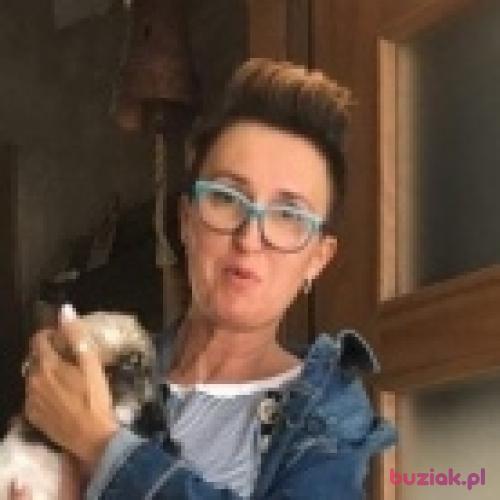 Alekasia-74, Kobieta, 51 lat, Ostróda