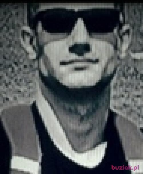 JareK5543, Mężczyzna, 39 lat, Dzierżoniów