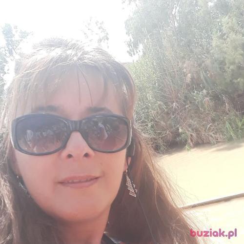 femme3, Kobieta, 52 lata, Bydgoszcz
