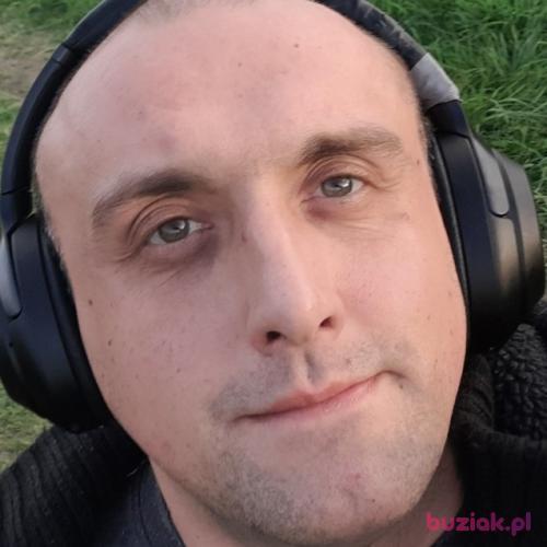 Sethf, Mężczyzna, 41 lat, Kędzierzyn-Koźle
