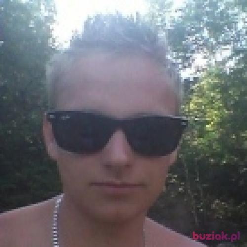 leo897, Male, 32 years, Kraków