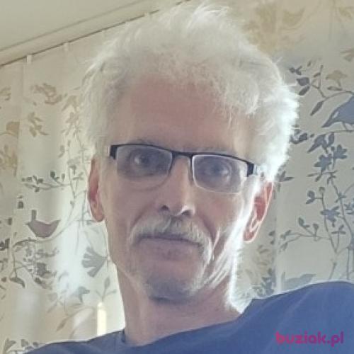 Kochanek150, Male, 56 years, Lublin