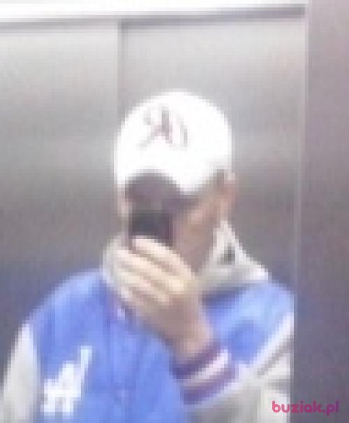jestem123, Male, 55 years, Oświęcim