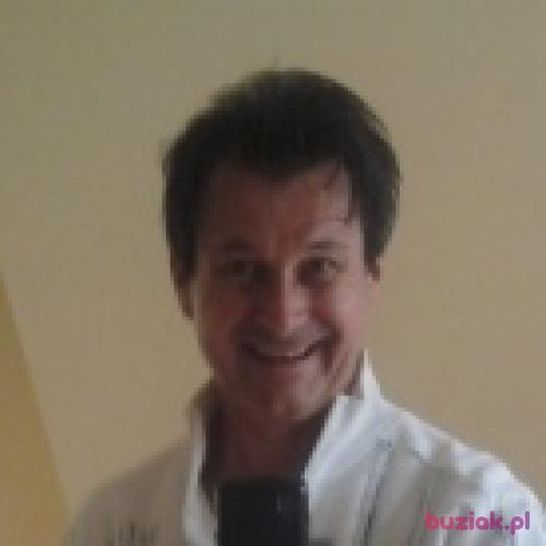 olek699, Male, 57 years, Kraków