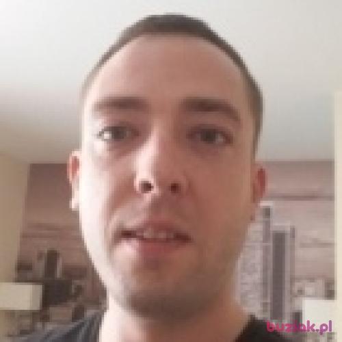Marcin32Scie, Male, 41 years, Świnoujście