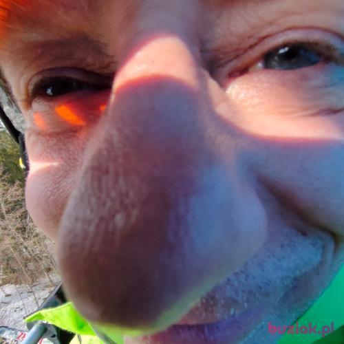 kazzz, Mężczyzna, 56 lat, Almere