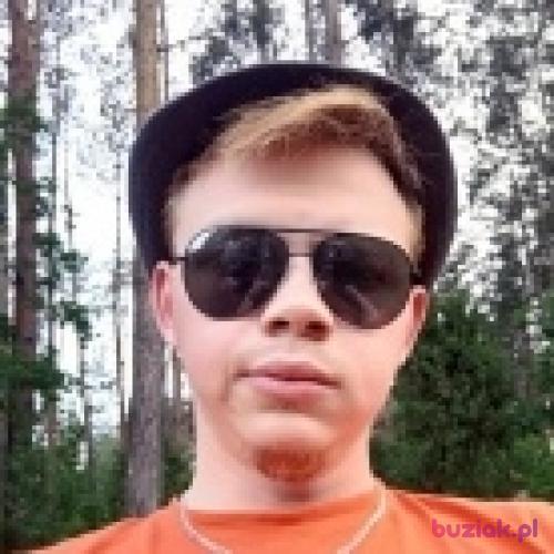 Cowi21, Male, 31 years, Legionowo