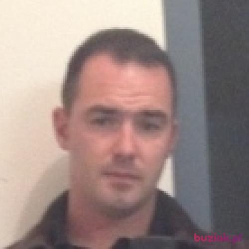 vodka911, Male, 46 years, Arcachon
