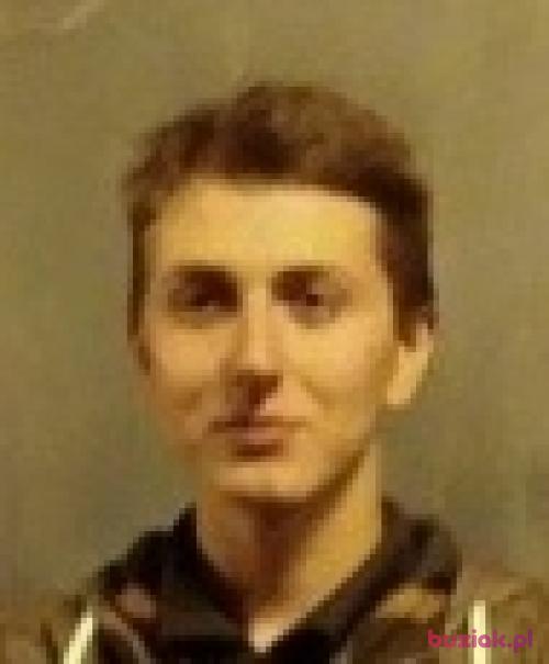 Tomasz94, Male, 31 years, Wrocław