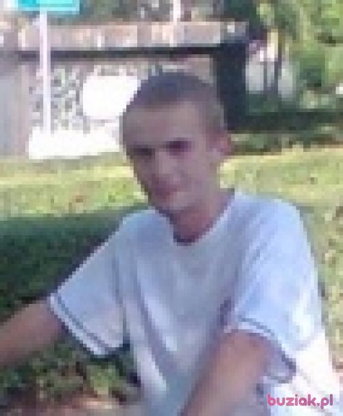 Patrykmoto, Male, 39 years, Krapkowice