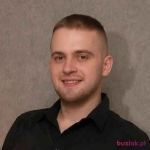 Bulastix95, Mężczyzna, 31 lat, Rotterdam