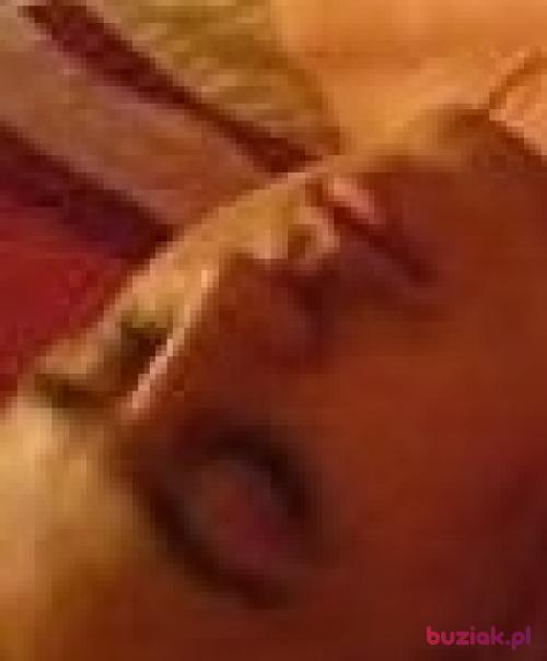 palusm, Male, 43 years, Kielce