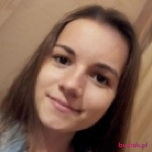 jaaneta4, Female, 28 years, Szczecin
