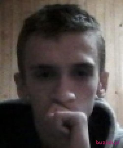 reczek11, Mężczyzna, 29 lat, Radom