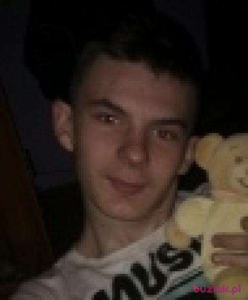 Krystianex10, Male, 29 years, Wrocław