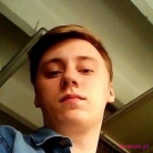 RedHead12, Mężczyzna, 31 lat, Bydgoszcz