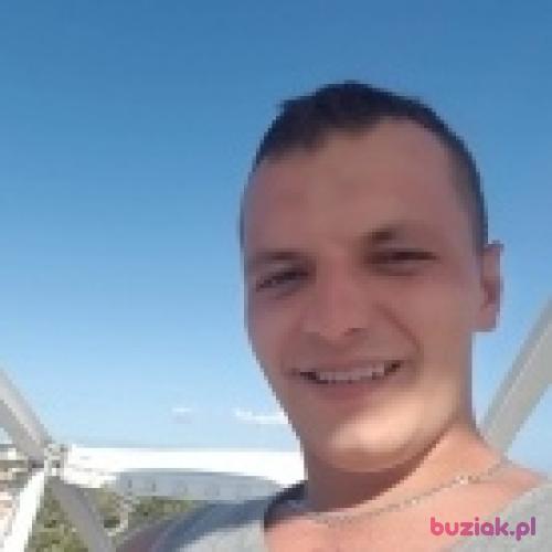 Stanley92, Mężczyzna, 34 lata, Brabancja Północna