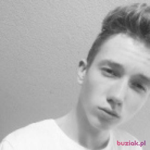Maateusz1, Male, 28 years, śląskie