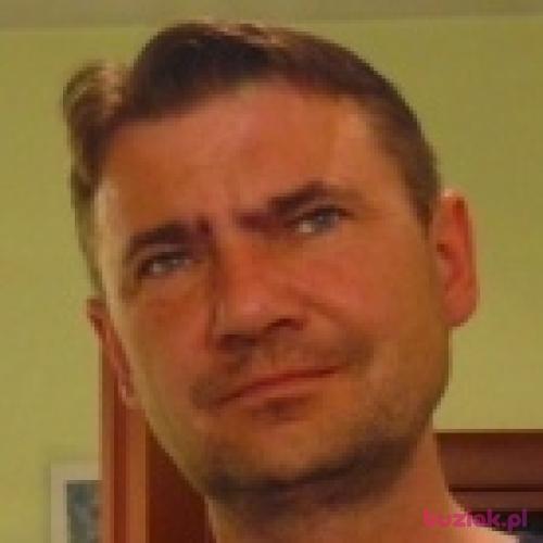 Romekleon, Mężczyzna, 53 lata, Kąty Wrocławskie